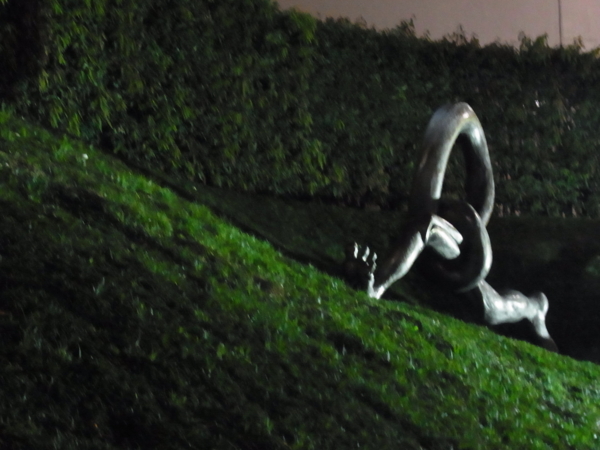 f:id:uotsune:20110906230638j:image
