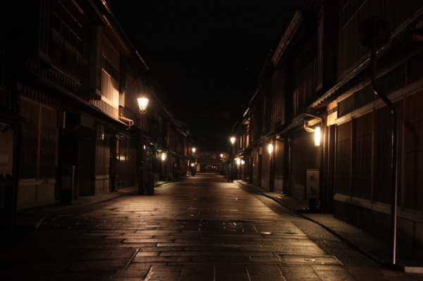 f:id:uotsune:20120511002012j:image