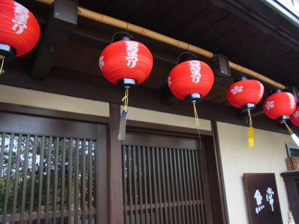 f:id:uotsune:20120516182300j:image