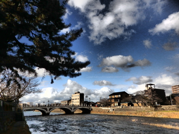 f:id:uotsune:20160224154902j:image