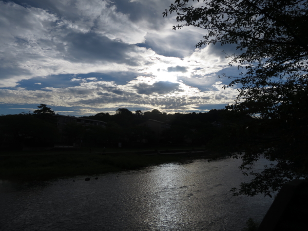 f:id:uotsune:20160829224455j:image