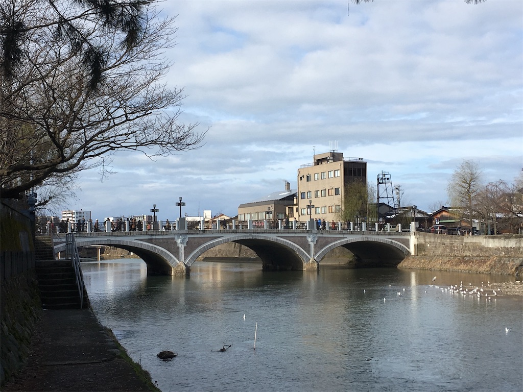 f:id:uotsune:20180107130857j:image
