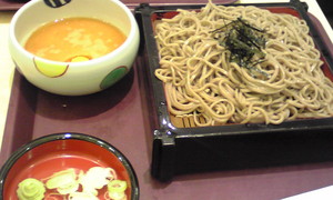 f:id:uotti:20080719131903j:image