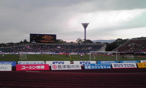 f:id:uotti:20080721171613j:image