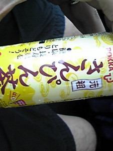 f:id:uotti:20090605130104j:image
