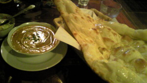 f:id:uotti:20091012131206j:image
