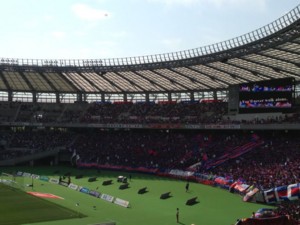 f:id:uotti:20130512173606j:image f:id:uotti:20130512173606j:image
