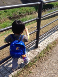 f:id:uotti:20140430180035j:image:w360 f:id:uotti:20140430180035j:image:w360