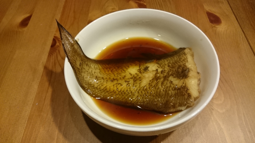 f:id:uoz:20160208224723j:plain