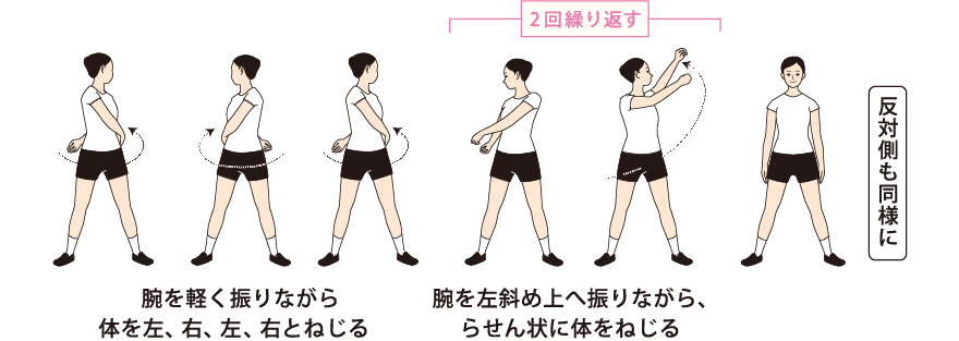 Uozanojinの日記