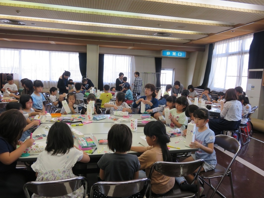 f:id:uozucandle:20180607165756j:plain