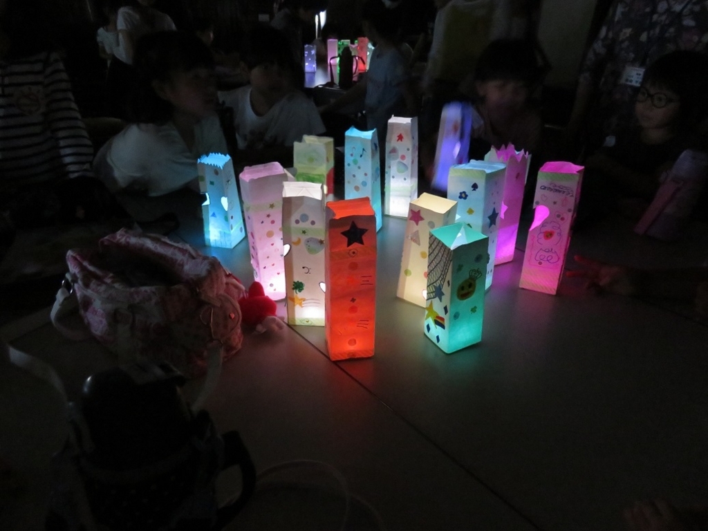 f:id:uozucandle:20180607170055j:plain