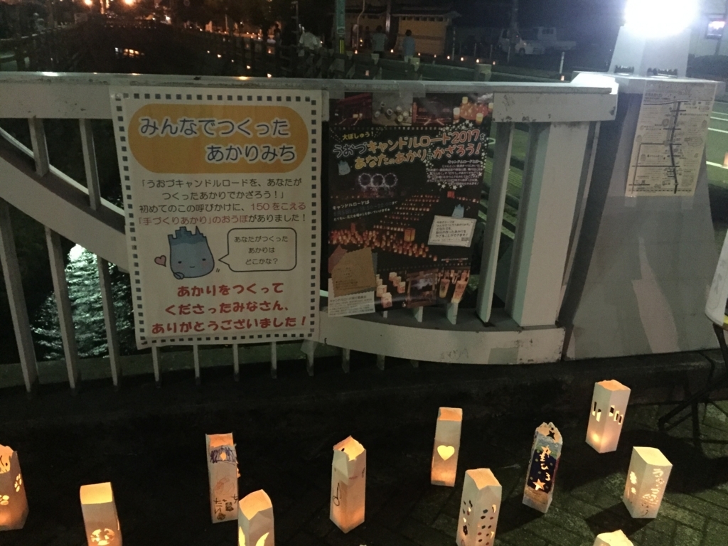 f:id:uozucandle:20180611180806j:plain