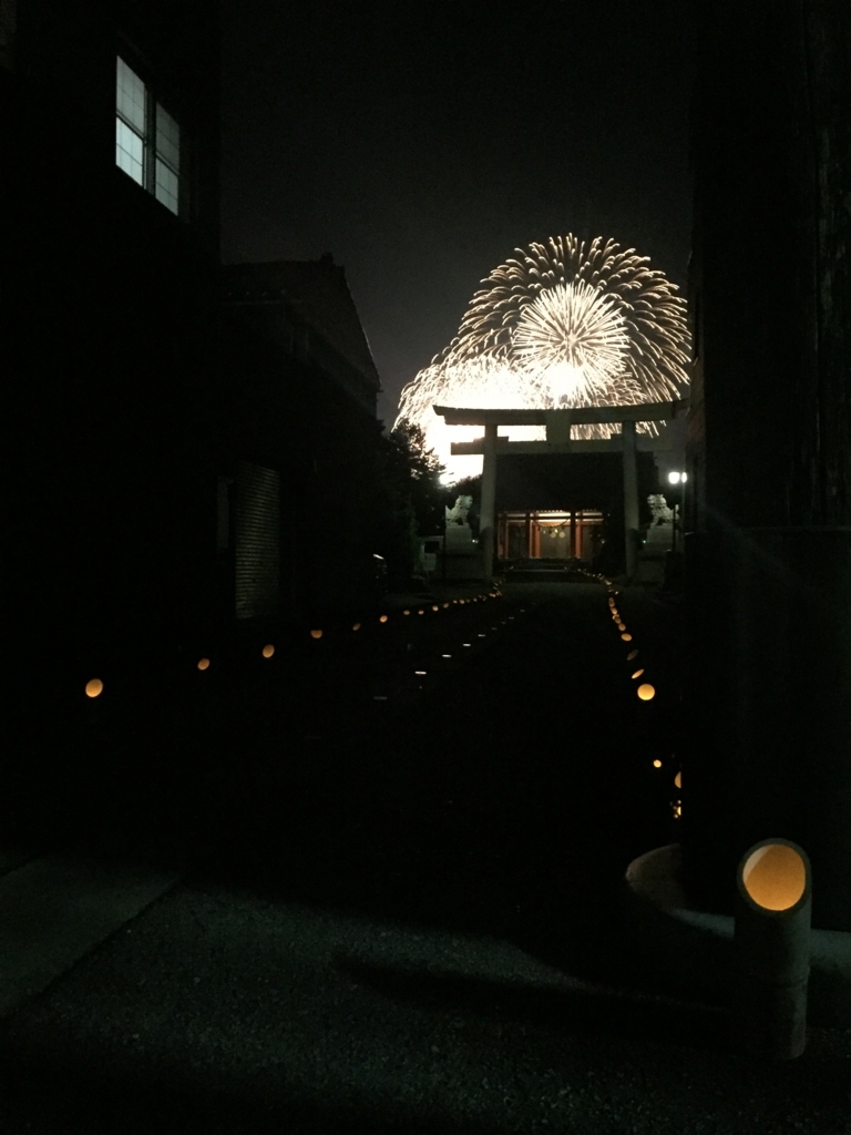 f:id:uozucandle:20180611181216j:plain