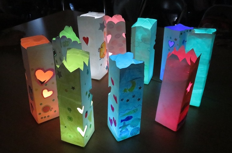 f:id:uozucandle:20180618164428j:plain f:id:uozucandle:20180618164428j:plain