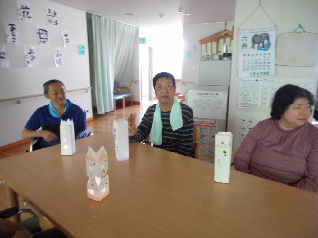 f:id:uozucandle:20180620233858j:plain