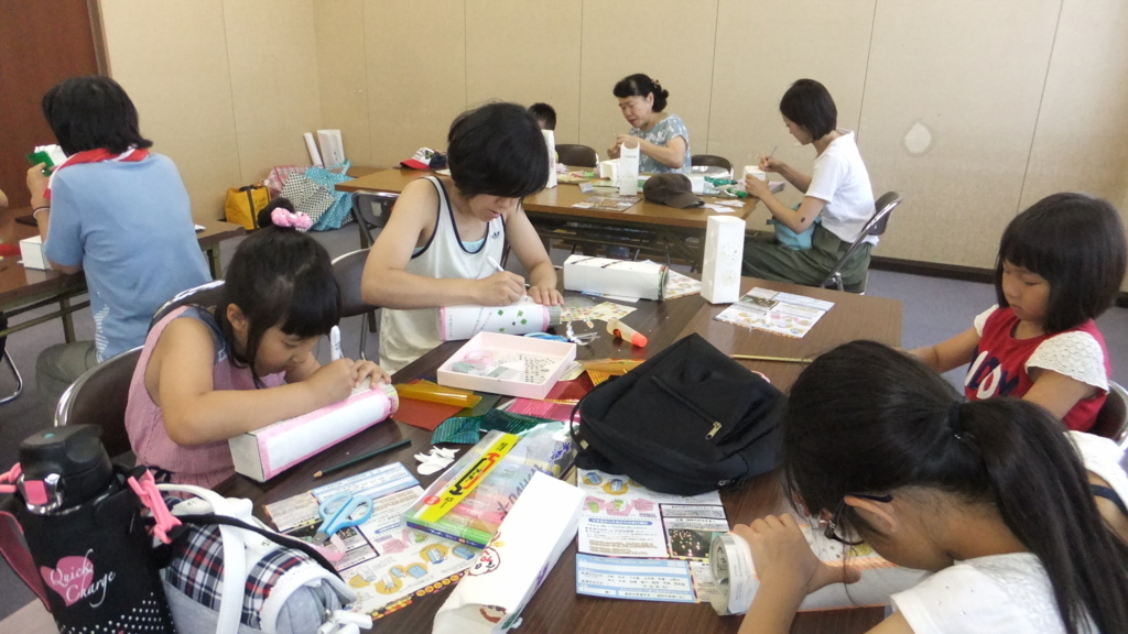 f:id:uozucandle:20180723125312j:plain