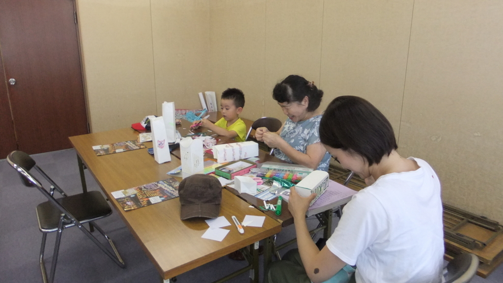 f:id:uozucandle:20180723125420j:plain