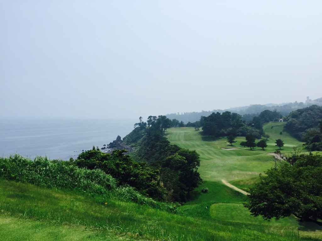 f:id:uozy:20150731183859j:plain