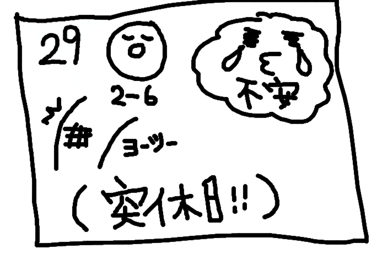 f:id:up-phd:20191117163232p:plain f:id:up-phd:20191117163232p:plain