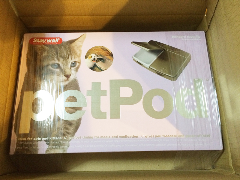 f:id:up2me:20160728181805j:plain