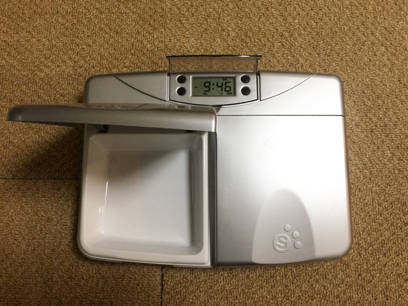 f:id:up2me:20160728181837j:plain