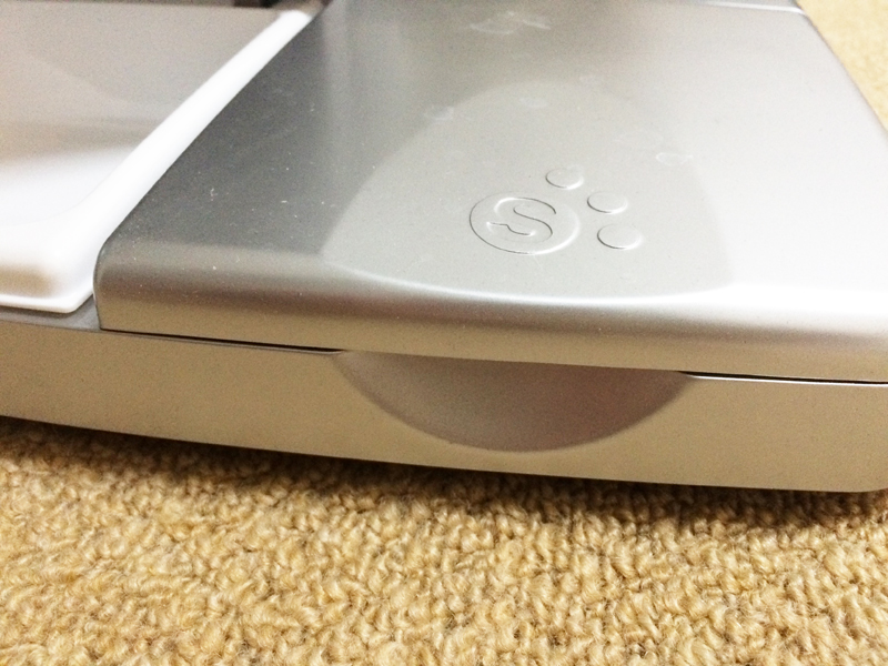 f:id:up2me:20160728181919j:plain