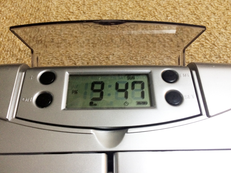 f:id:up2me:20160728182012j:plain