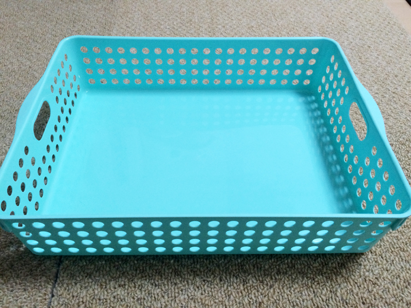 f:id:up2me:20160728182112j:plain