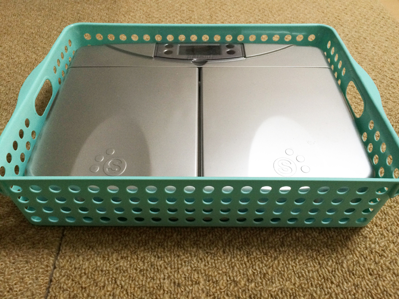 f:id:up2me:20160728182217j:plain