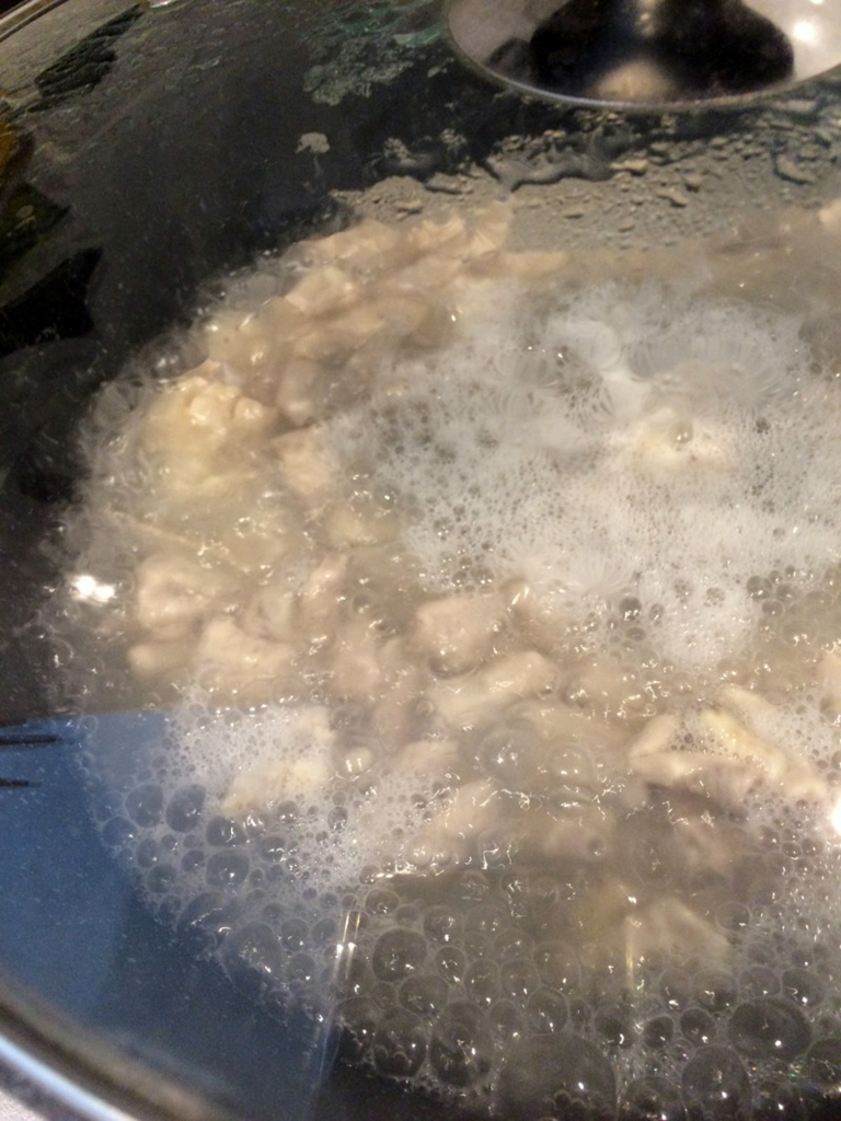 f:id:up2me:20160804112947j:plain