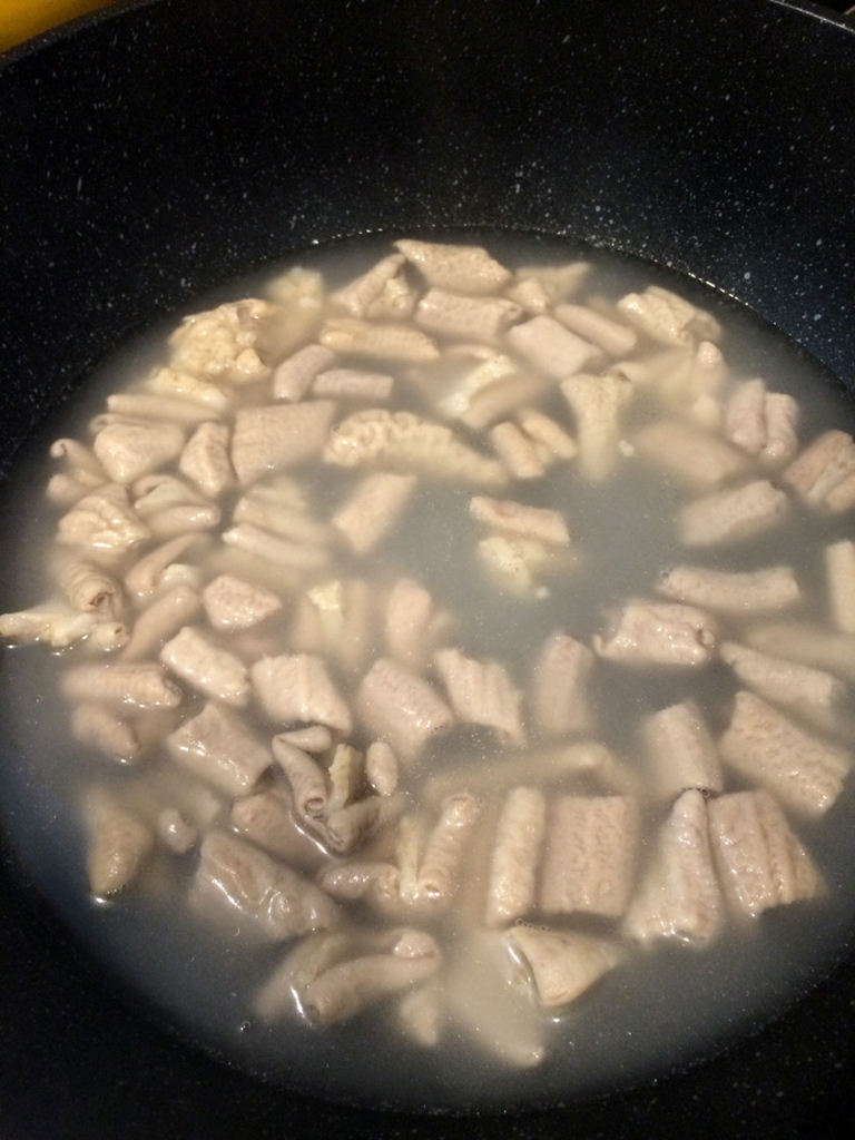 f:id:up2me:20160804113127j:plain