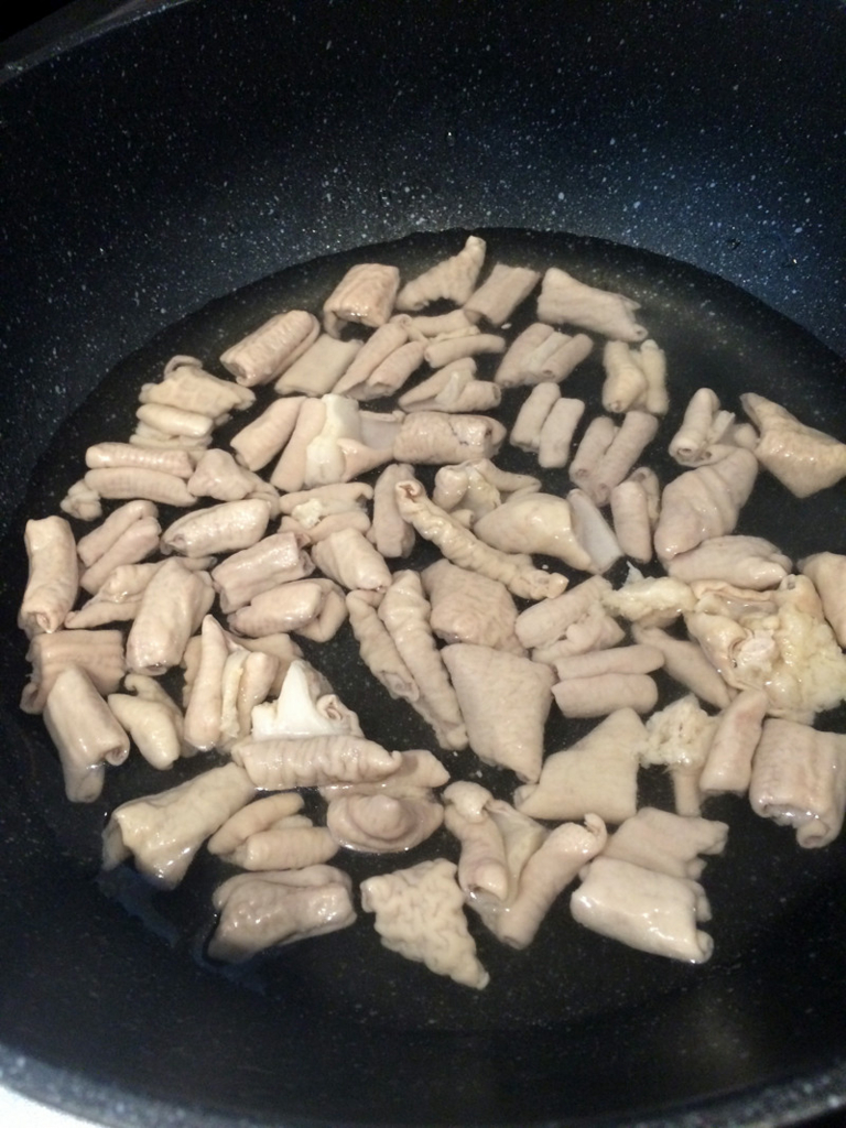 f:id:up2me:20160804114803j:plain