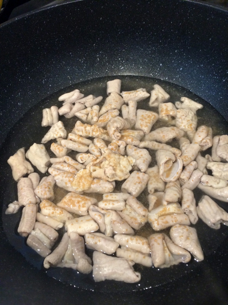 f:id:up2me:20160804115054j:plain