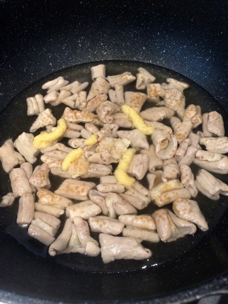 f:id:up2me:20160804115155j:plain