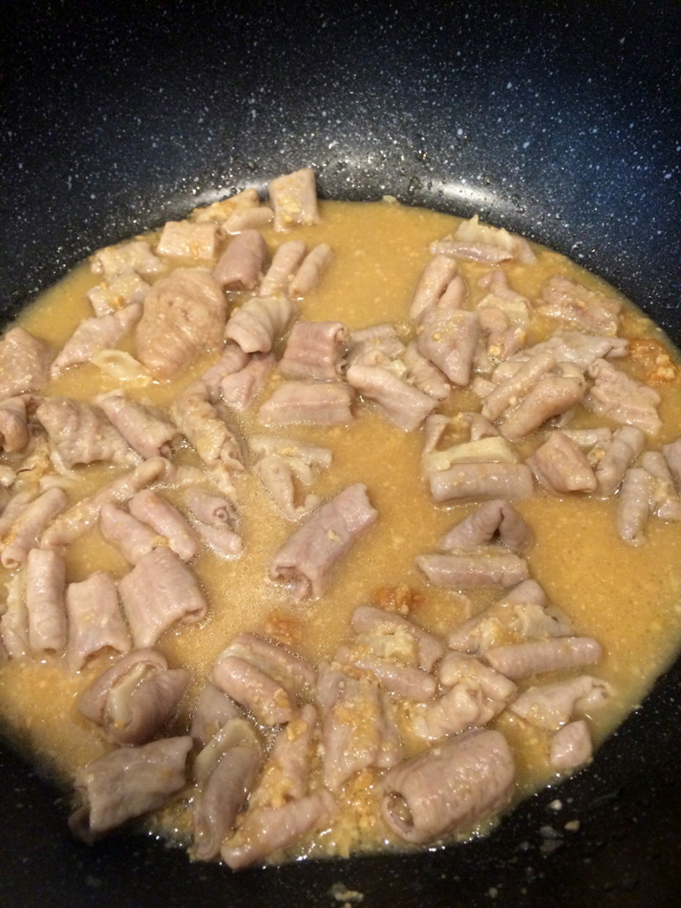 f:id:up2me:20160804115612j:plain