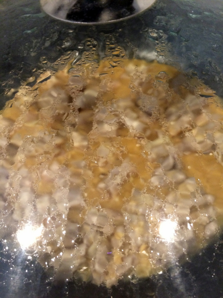 f:id:up2me:20160804115752j:plain