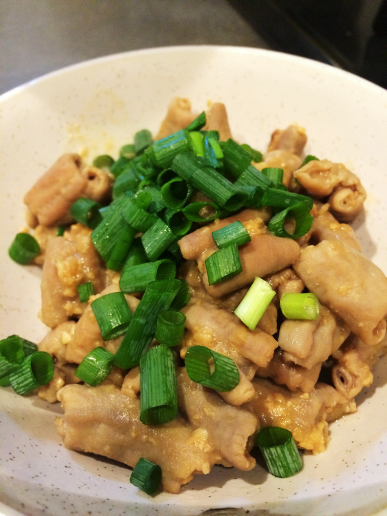 f:id:up2me:20160804115823j:plain