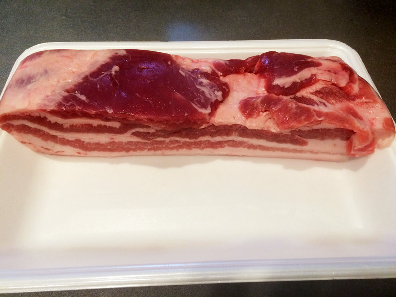 f:id:up2me:20160929142756j:plain