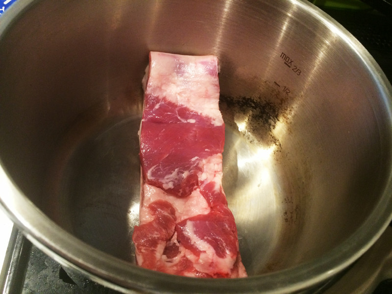 f:id:up2me:20160929143501j:plain