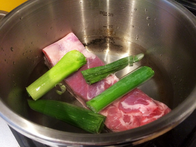 f:id:up2me:20160929143655j:plain