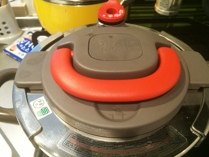 f:id:up2me:20160929143743j:plain