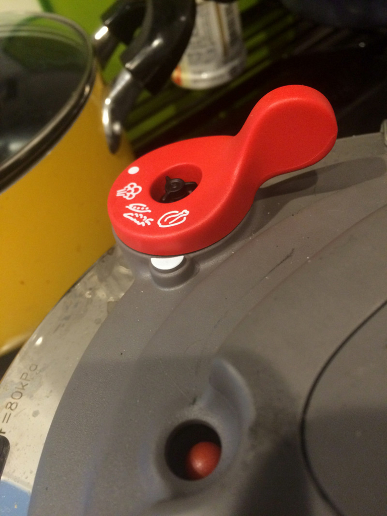 f:id:up2me:20160929143940j:plain