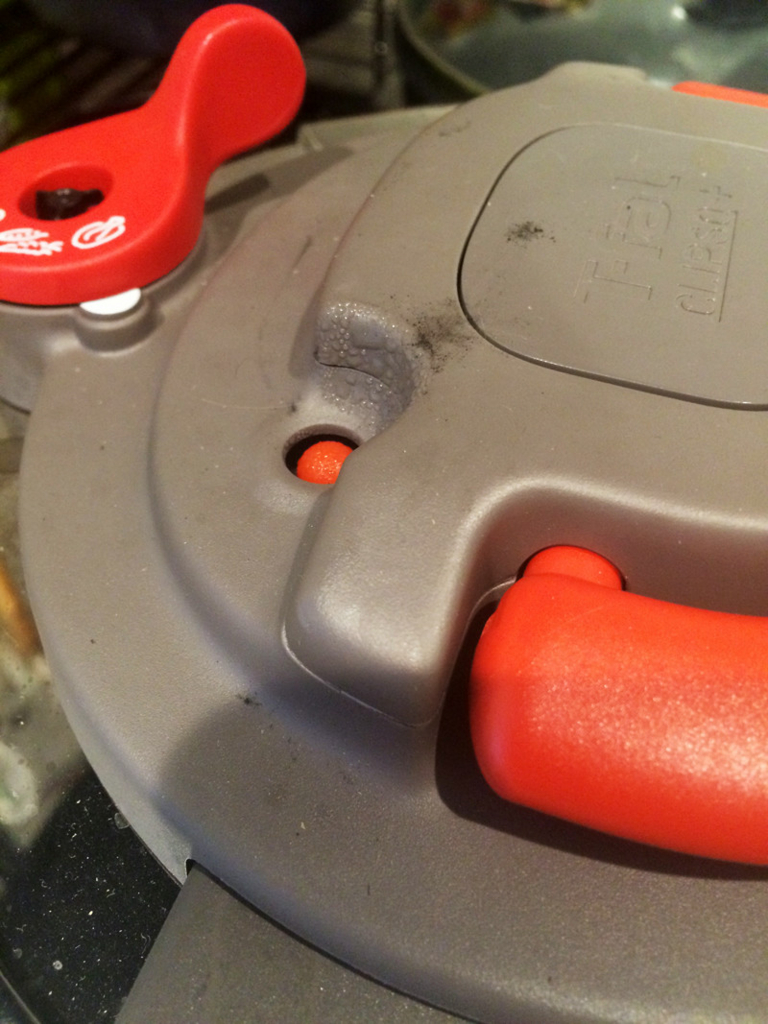 f:id:up2me:20160929144111j:plain