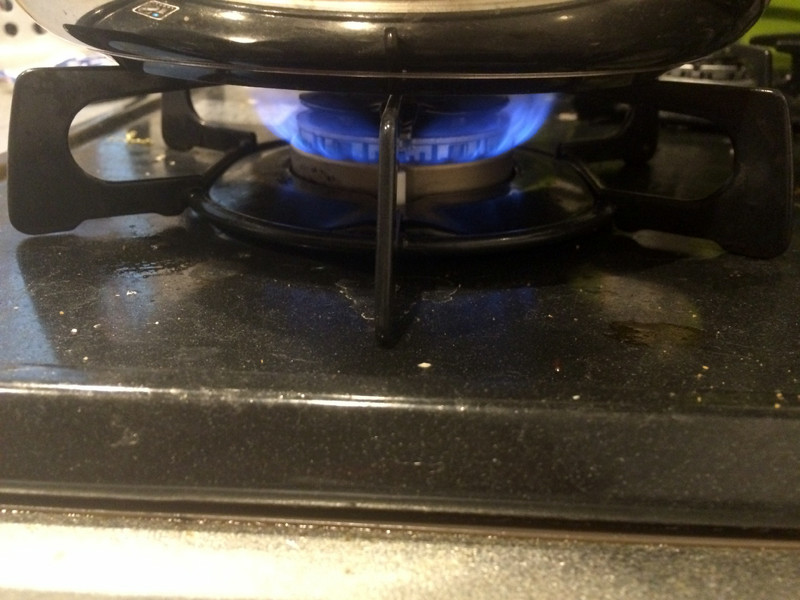 f:id:up2me:20160929144153j:plain