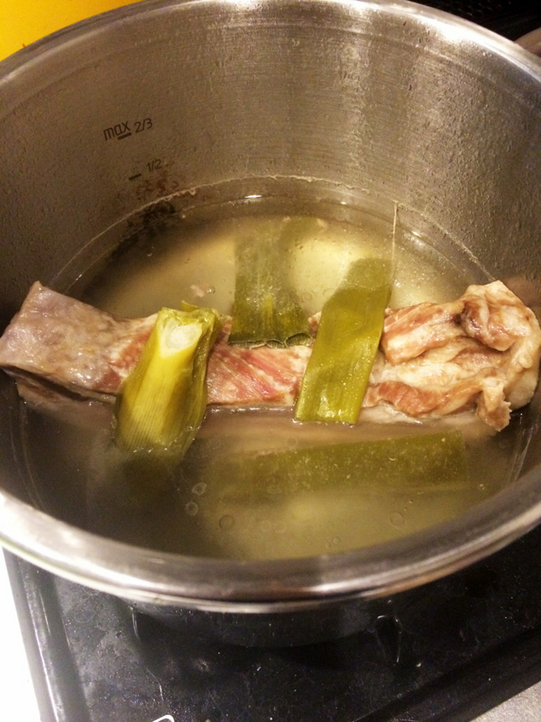 f:id:up2me:20160929144255j:plain