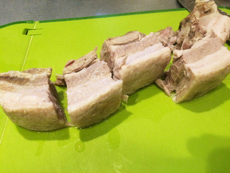 f:id:up2me:20160929144518j:plain