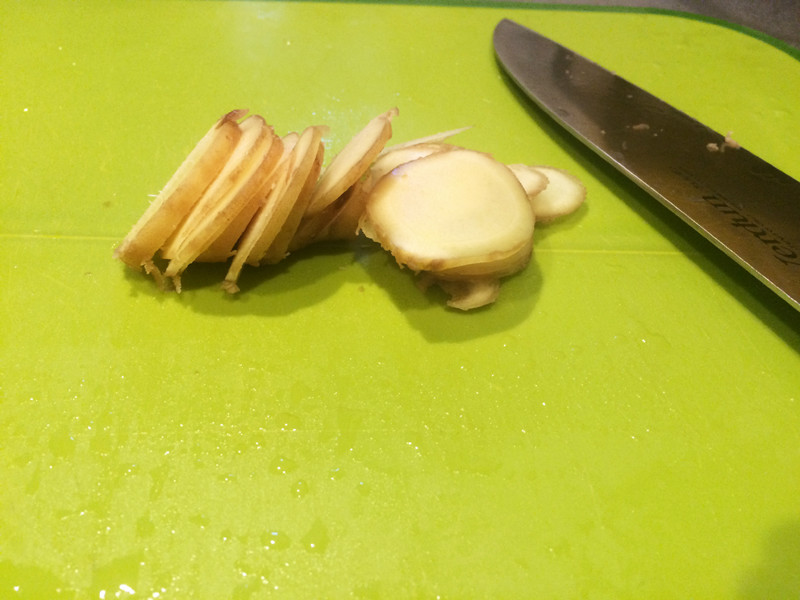 f:id:up2me:20160929144619j:plain