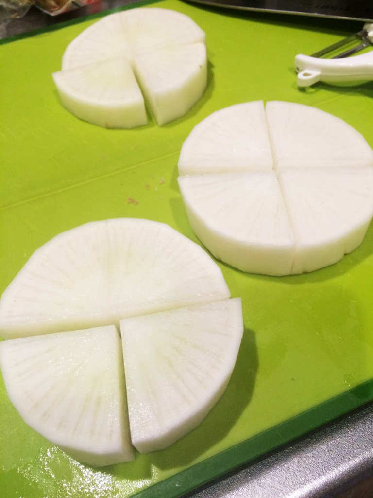 f:id:up2me:20160929144733j:plain