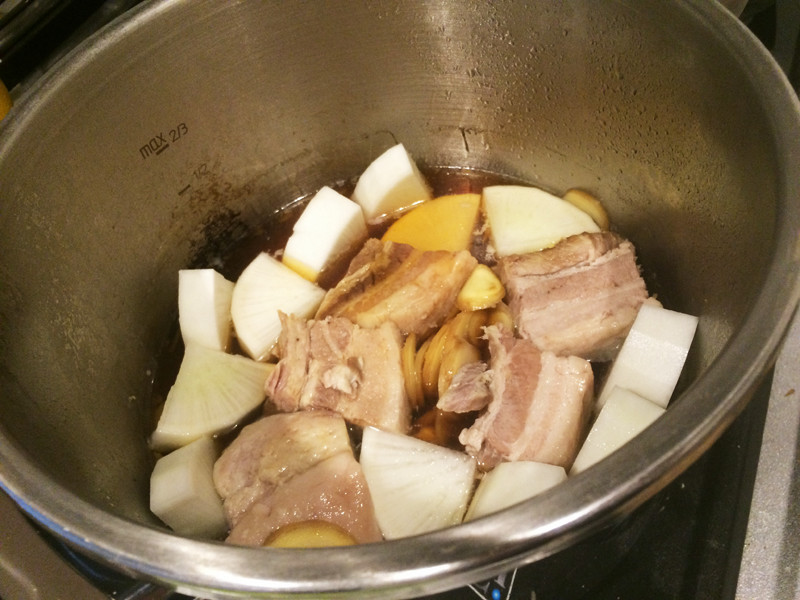 f:id:up2me:20160929145007j:plain